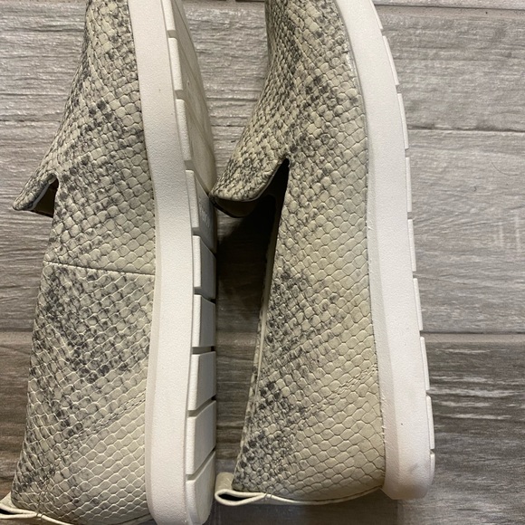 Franco Sarto loafers - Picture 5 of 5